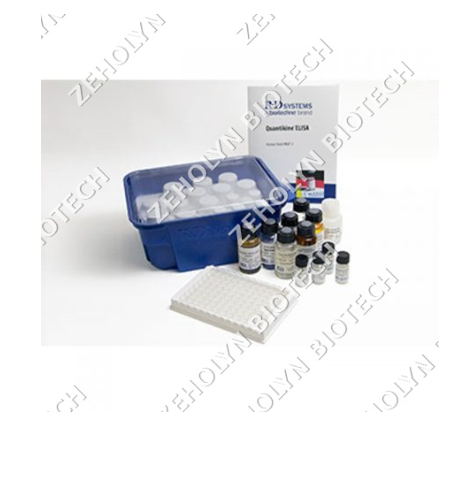 UltraVision Quanto Detection System HRP DAB