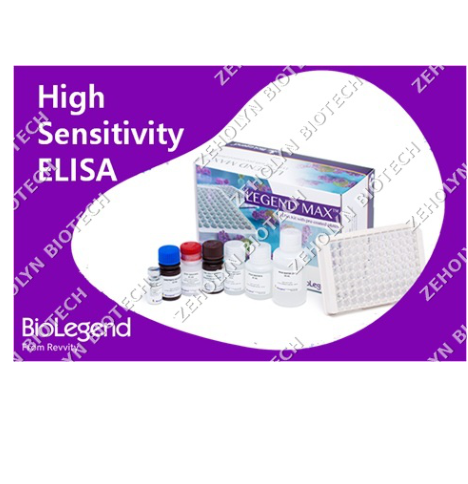 7-AAD Viability Staining Solution