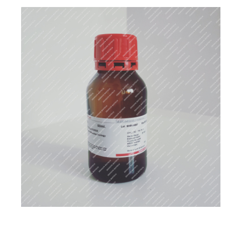 Recombinant Human Insulin