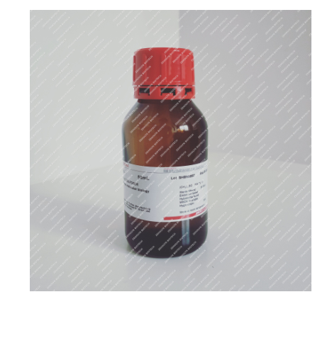Potato Dextrose Agar (PDA)