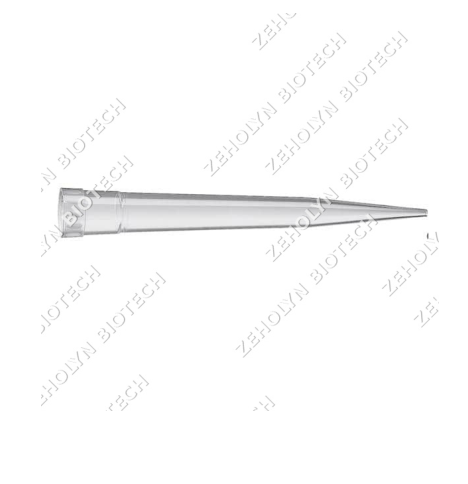Eppendorf epTIPS Pipette Tips