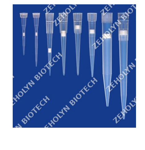 TipOne Filter Tips