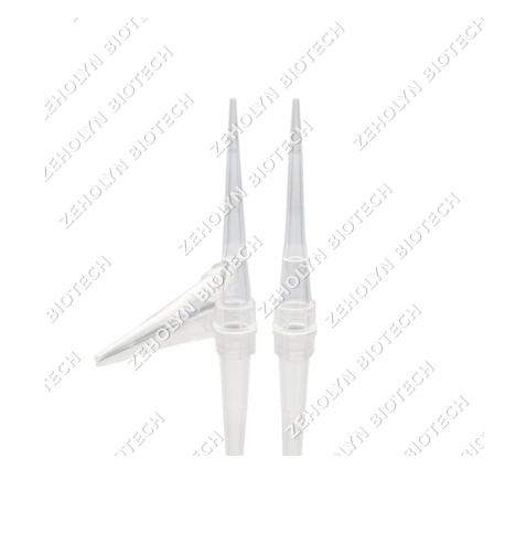 Axygen Universal Pipette Tips
