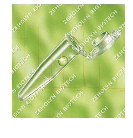 Eppendorf DNA LoBind Tubes (1.5mL)