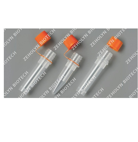 Corning Microcentrifuge Tubes (1.7mL)