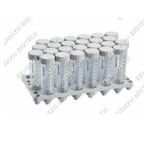 Eppendorf Conical Tubes (50mL)