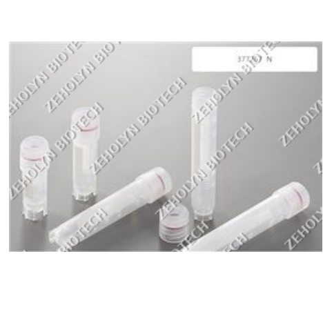 Nunc CryoTube Vials (1.8mL)