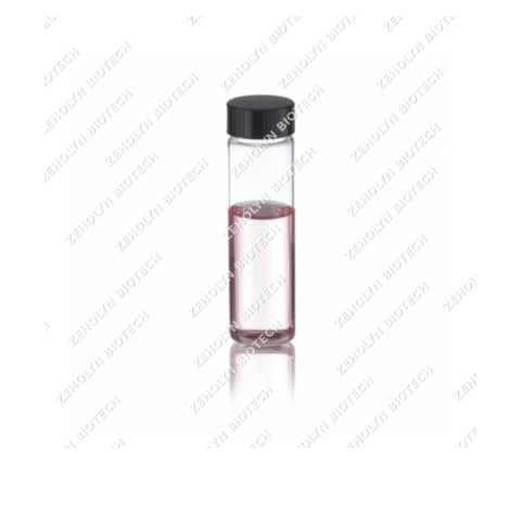 Wheaton Glass Vials (2mL)