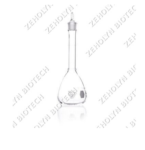 Kimble Kimax Volumetric Flask