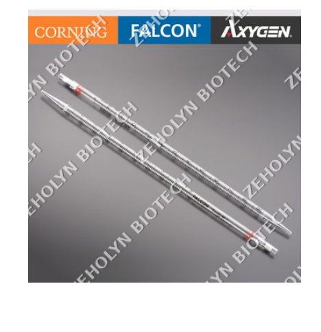 Falcon Disposable Serological Pipettes (10mL)