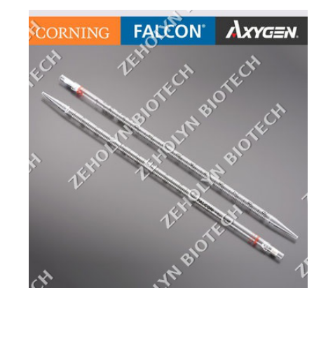 Eppendorf Serological Pipettes (50mL)