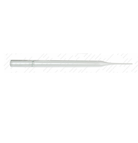 Pasteur Glass Pipettes