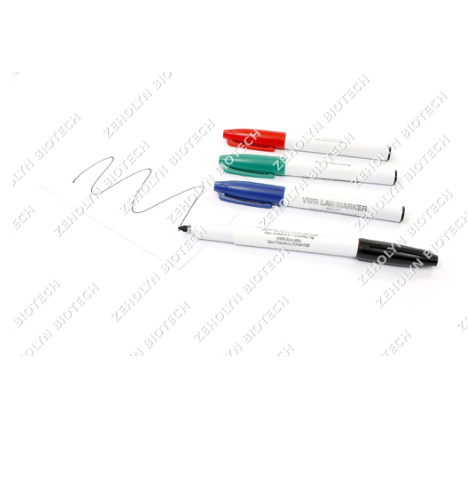 VWR Lab Marker Pen