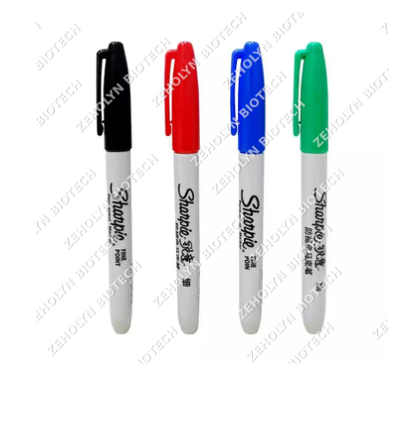 Avery Laser Labels (1x2.625)