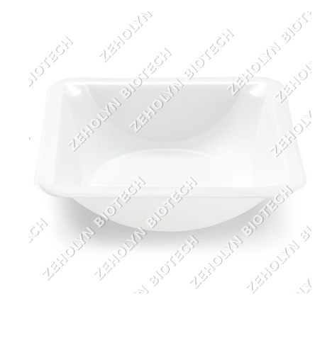 Weighing Boats (Anti-Static)