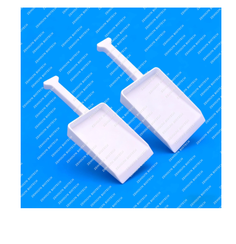 Spatula (PTFE Coated)