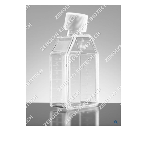 Eppendorf T75 Cell Culture Flask
