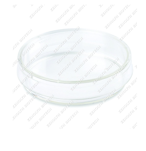 Falcon 60mm Cell Culture Dish