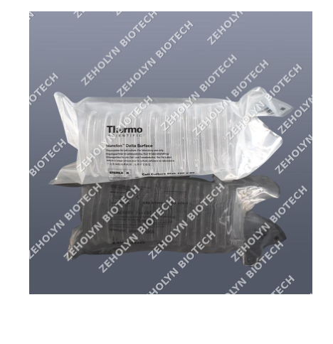 Nunc 100mm Cell Culture Dish
