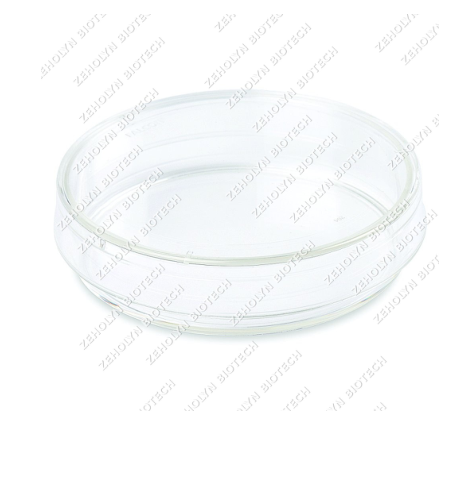 Corning 35mm Cell Culture Dish