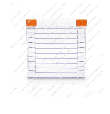 Corning CellSTACK (10-Chamber)