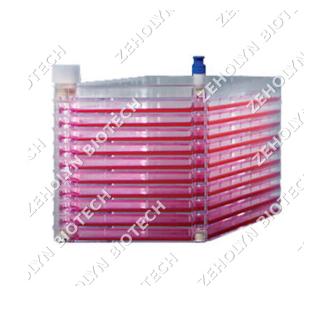 Thermo Scientific Nunc Cell Factory (10-Tray)