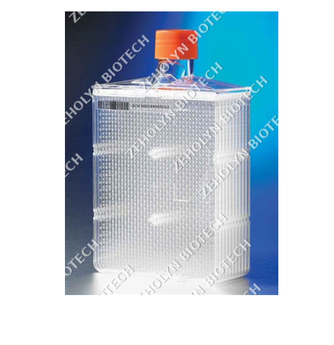 Corning HYPERFlask Cell Culture Vessel