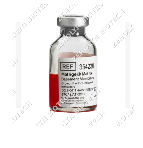 Corning Matrigel Growth Factor Reduced