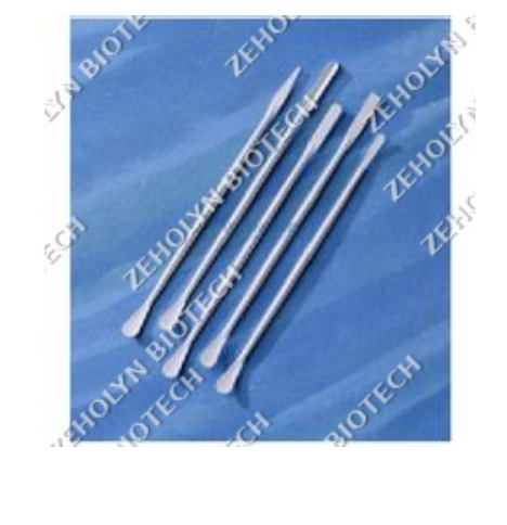 Corning Cell Lifter (19mm)