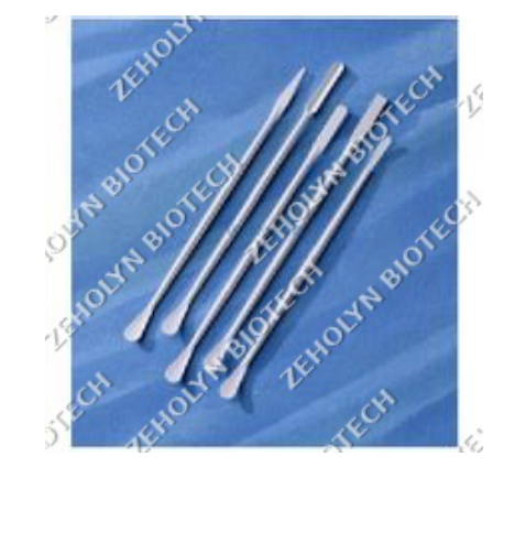 Eppendorf Cell Scraper