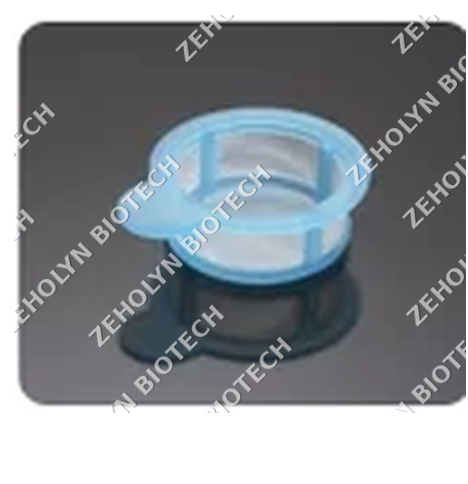 Corning Cell Strainer (40μm)