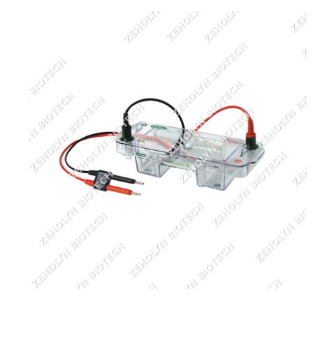 Corning Costar Gel Tray (7x7cm)