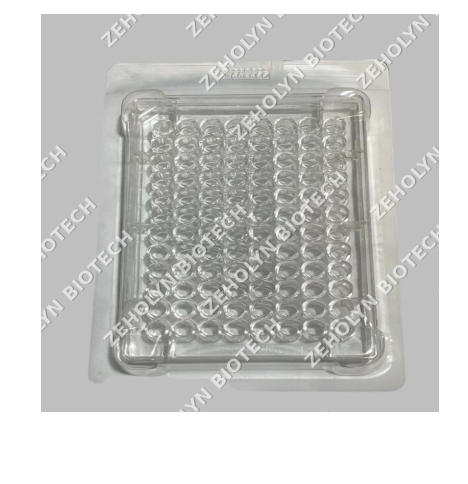 Corning Costar 96-Well EIA/RIA Plate (High Binding)