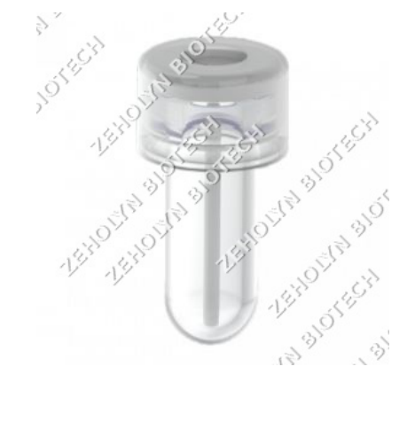 Covaris microTUBE AFA Fiber Screw-Cap