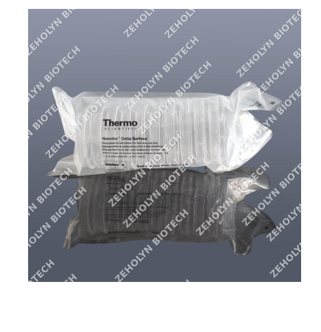 Thermo Fisher Nunc Petri Dish (94x16mm)