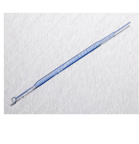 Corning Inoculating Loops (10μL, Sterile)