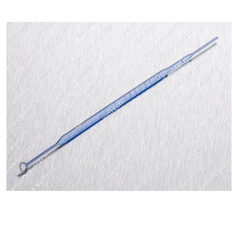 Thermo Fisher Nunc Inoculating Needles