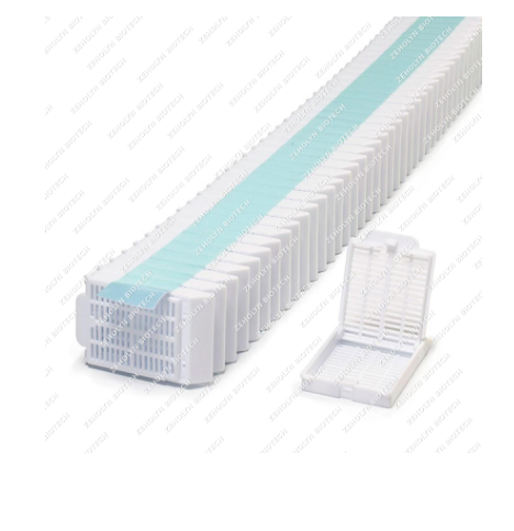 Sakura Tissue-Tek Uni-Cassettes
