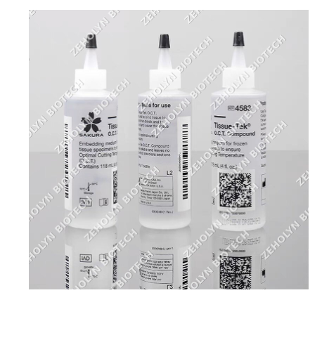 Sakura Tissue-Tek O.C.T. Compound (4583)