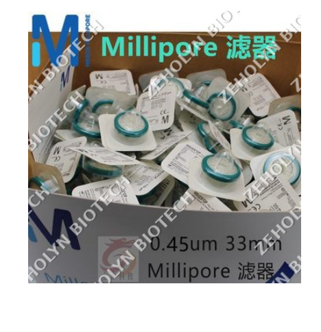 Thermo Fisher Nalgene Syringe Filter (0.2μm, SFCA)