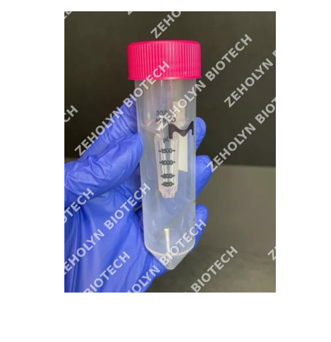 Sartorius Vivaspin 20 Ultrafiltration Spin Column (30kDa)