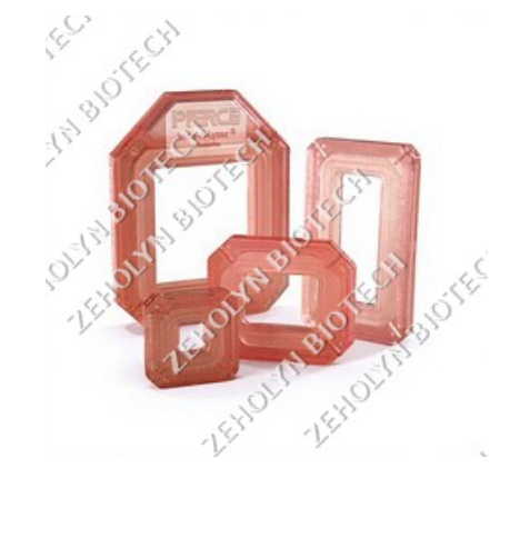 Thermo Fisher Slide-A-Lyzer Dialysis Cassette (3.5mL, 10kDa)