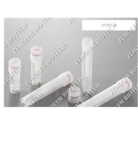 Corning 2mL Cryogenic Vials (External Thread)
