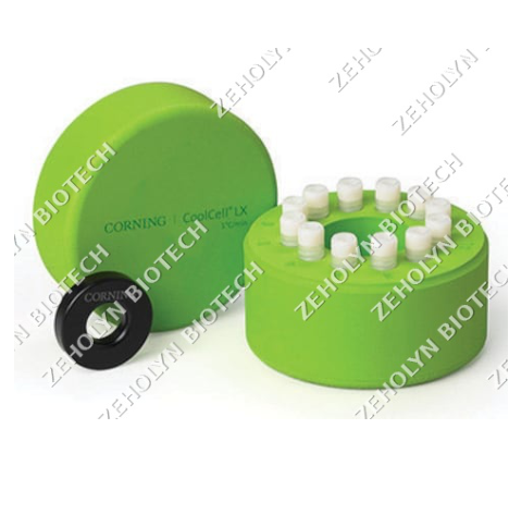 Corning CoolCell LX Cell Freezing Container