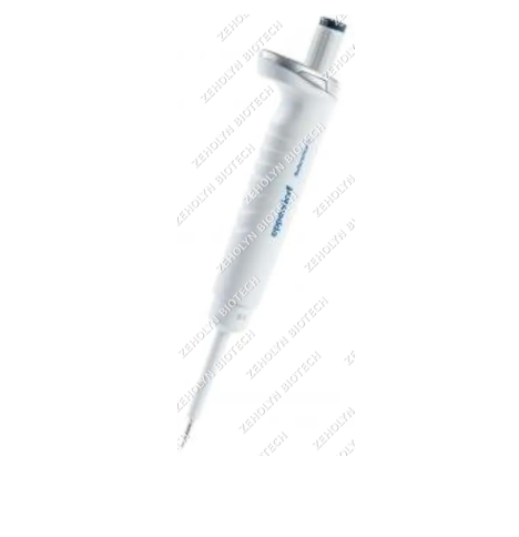 Gilson PIPETMAN Classic P20