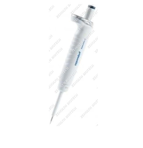Thermo Fisher Finnpipette F2 (10-100μL)