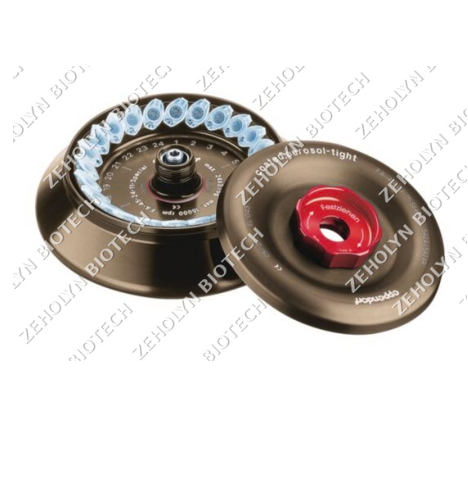 Thermo Fisher Centrifuge Tube Adapters