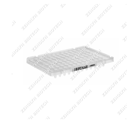 Applied Biosystems MicroAmp Optical 96-Well Reaction Plate
