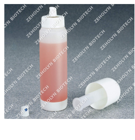 Thermo Fisher Nalgene Spray Bottle (250mL)