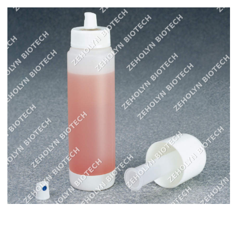VWR Lab Wipes (Lint-Free)